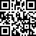 扫一扫手机阅读