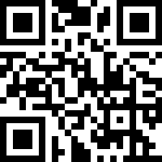 扫一扫手机阅读